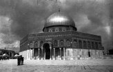 Meczet Al Aksa, Jerozolima
